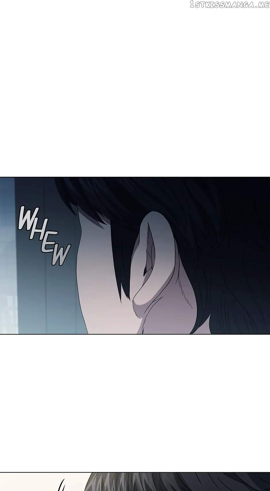 A True Doctor Chapter 161 - page 64