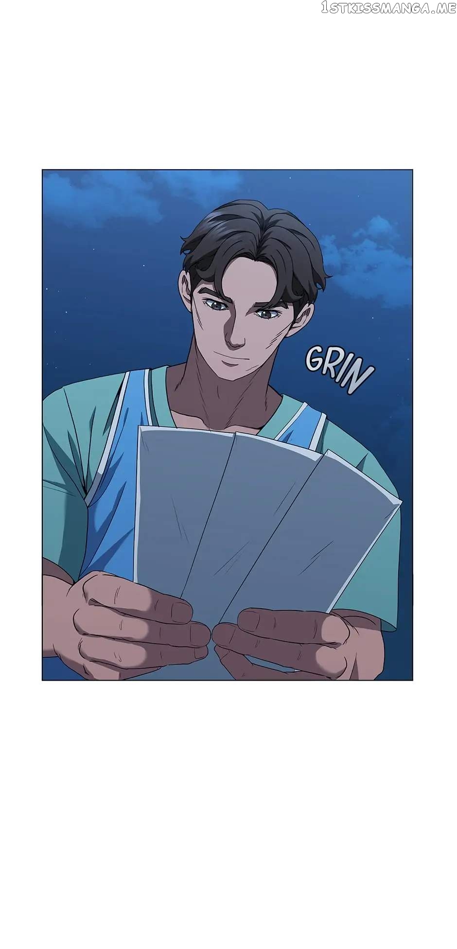 A True Doctor Chapter 160 - page 13