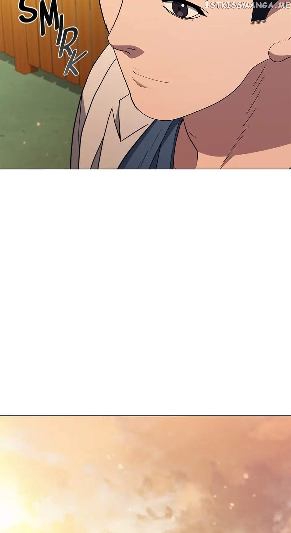 A True Doctor Chapter 157 - page 28
