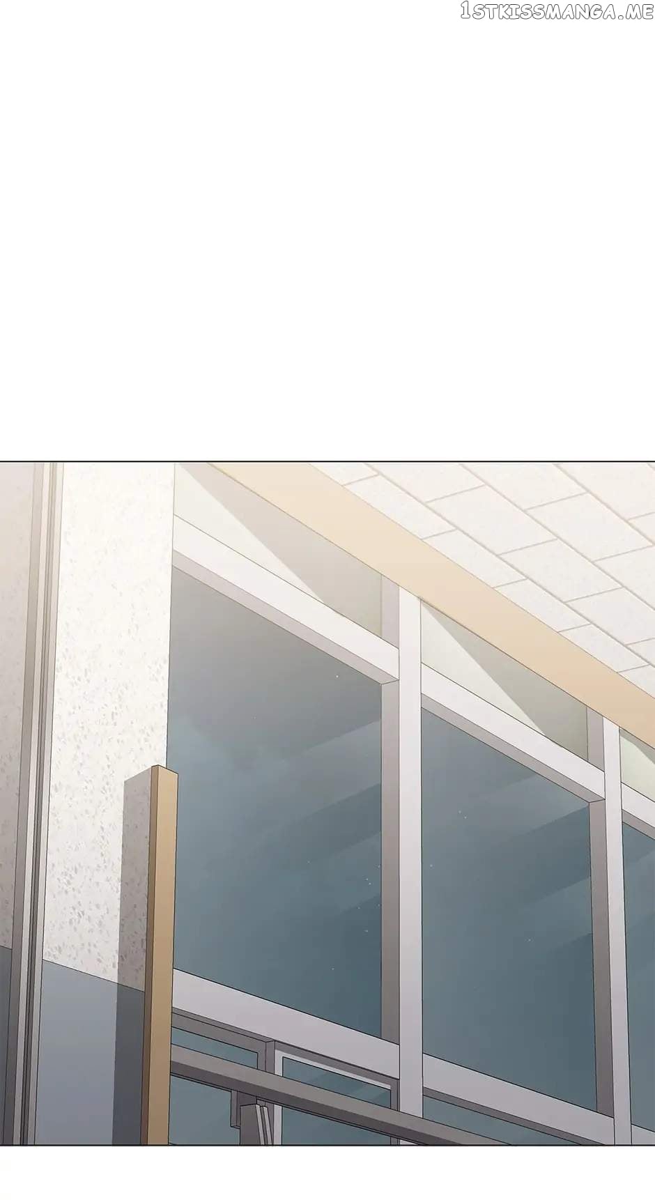 A True Doctor Chapter 157 - page 31