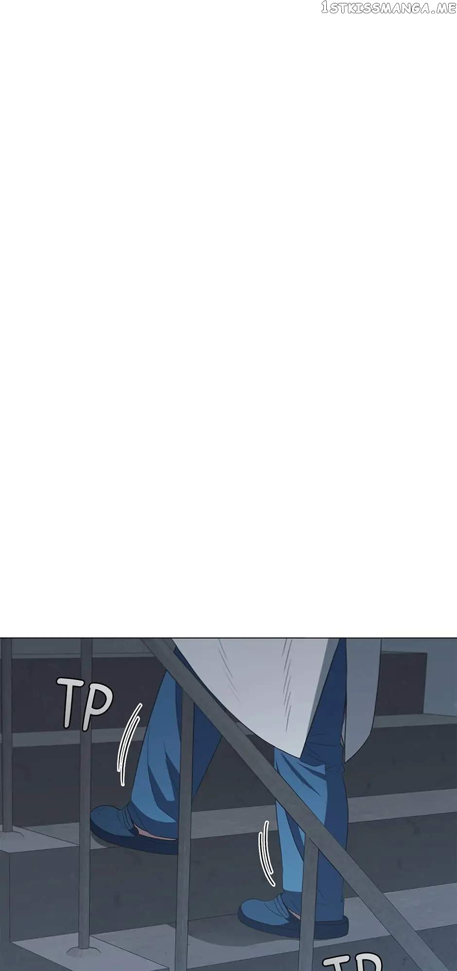A True Doctor Chapter 157 - page 74