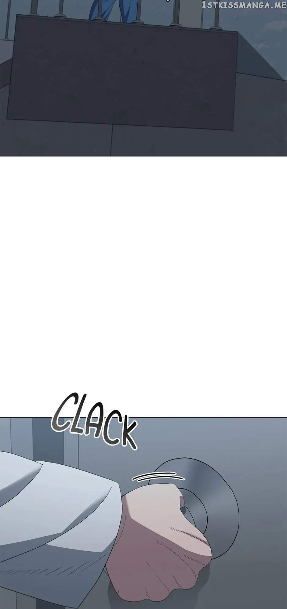 A True Doctor Chapter 157 - page 77