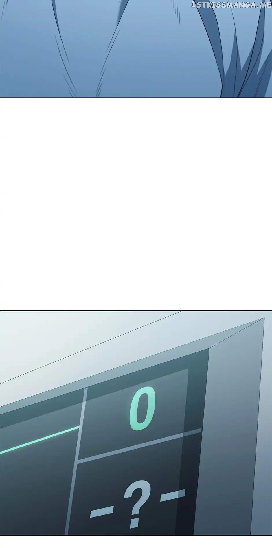 A True Doctor Chapter 155 - page 41