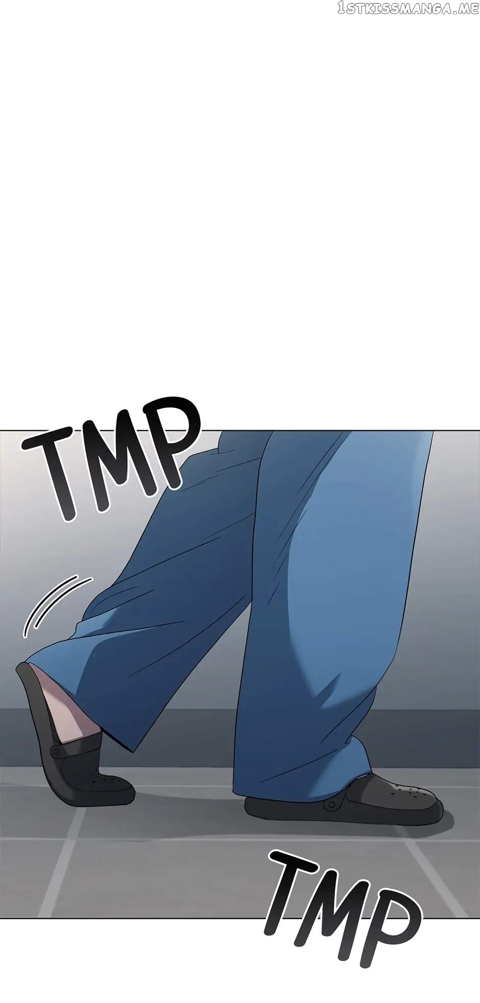 A True Doctor Chapter 142 - page 43