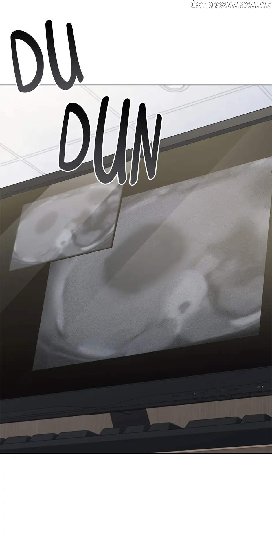 A True Doctor Chapter 137 - page 82