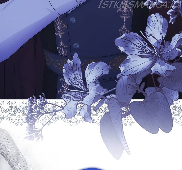 I Became the Male Lead’s Adopted Daughter Chapter 69 - page 56