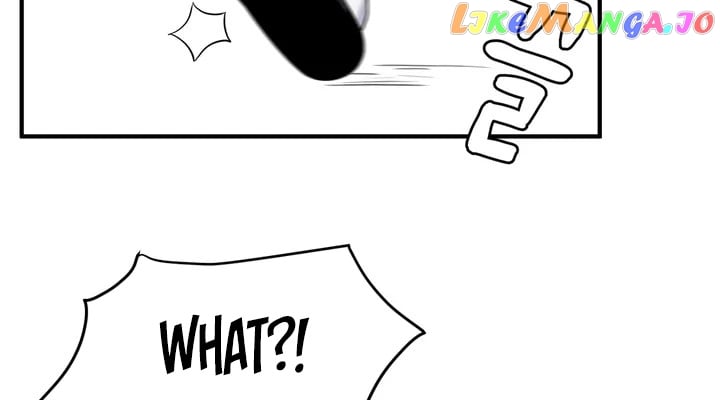 The Secret Of The Partner Next To You chapter 2 - page 41