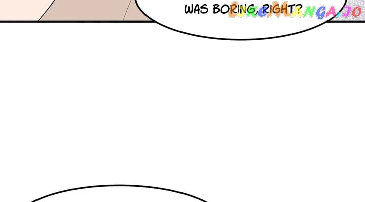 The Secret Of The Partner Next To You chapter 3 - page 47