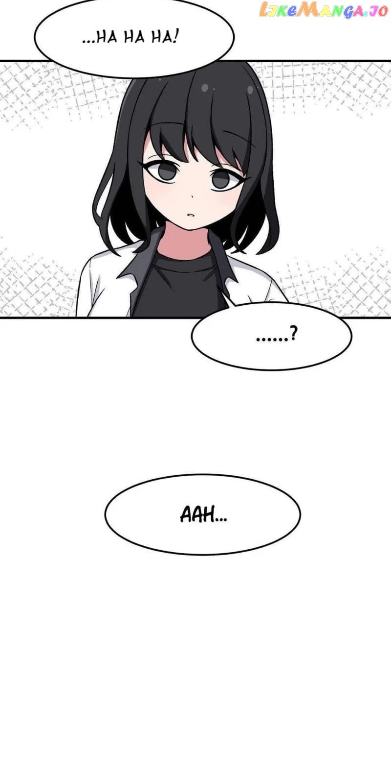 The Secret Of The Partner Next To You chapter 9 - page 40