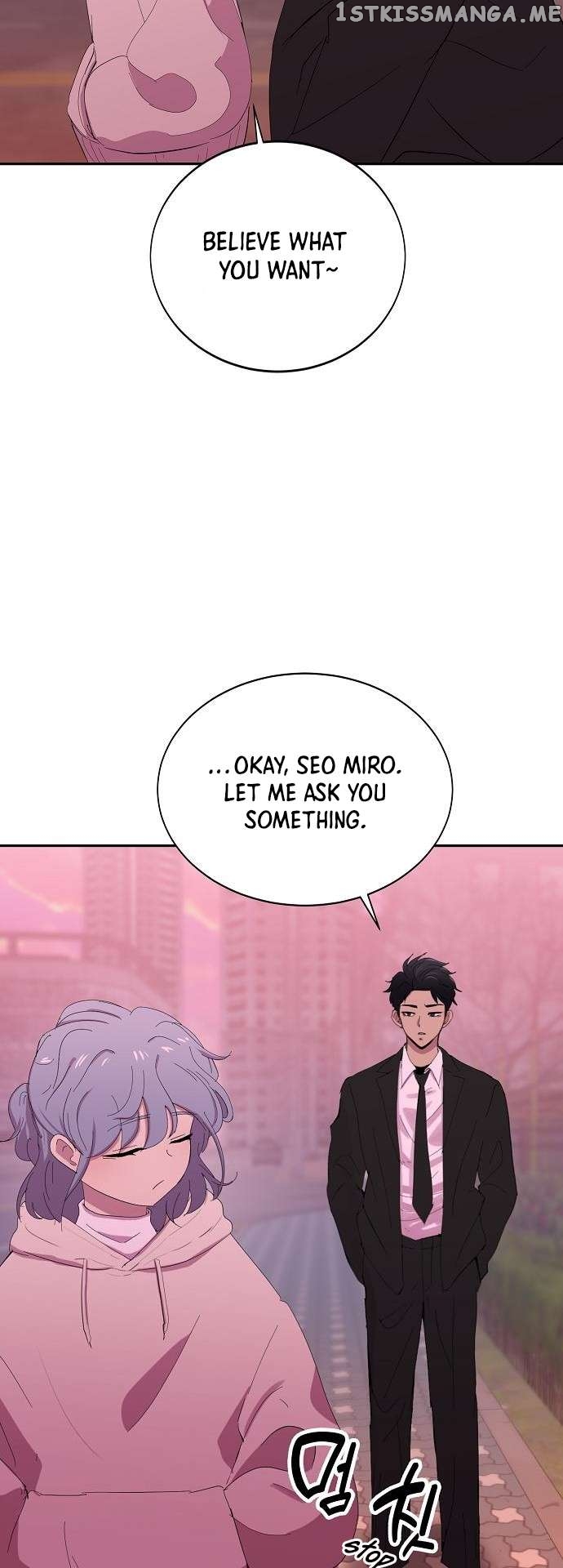 Ghost Stories Game Chapter 3 - page 13