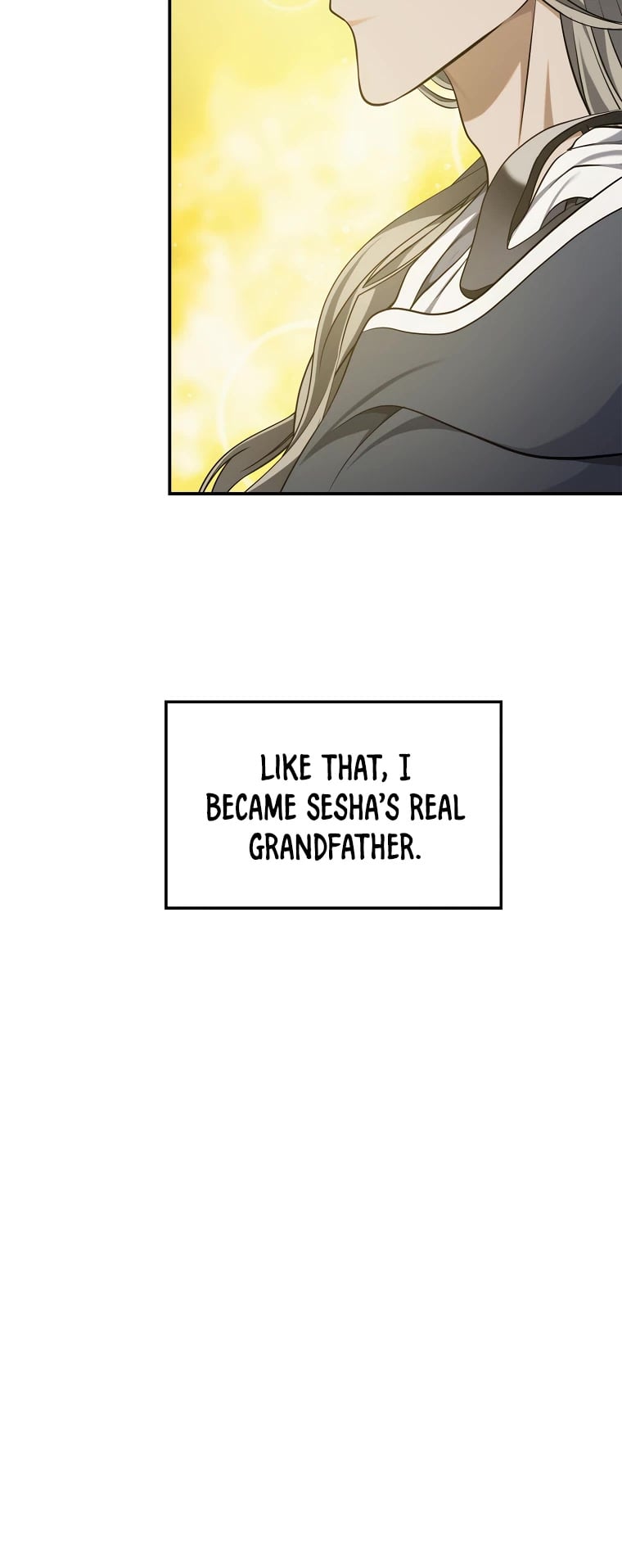 Ranker Who Lives A Second Time chapter 136 - page 10