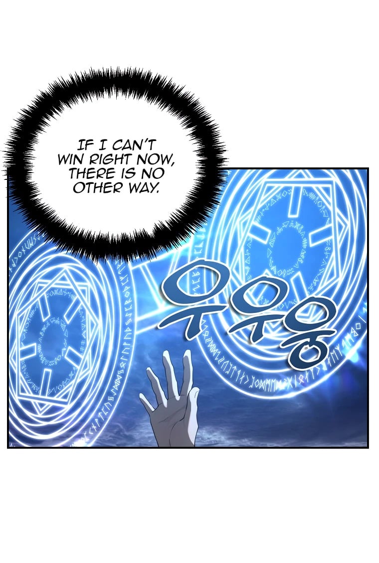 Ranker Who Lives A Second Time chapter 136 - page 30