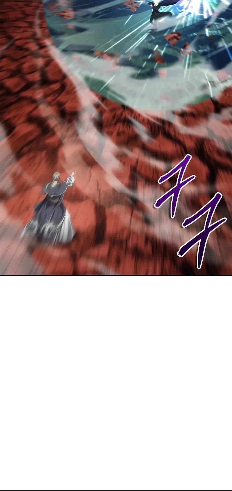 Ranker Who Lives A Second Time chapter 136 - page 36