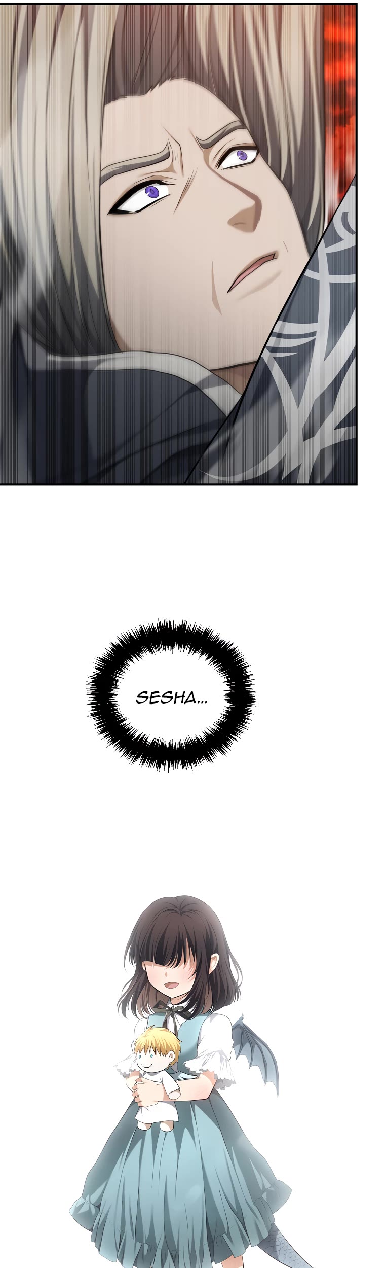 Ranker Who Lives A Second Time chapter 136 - page 54