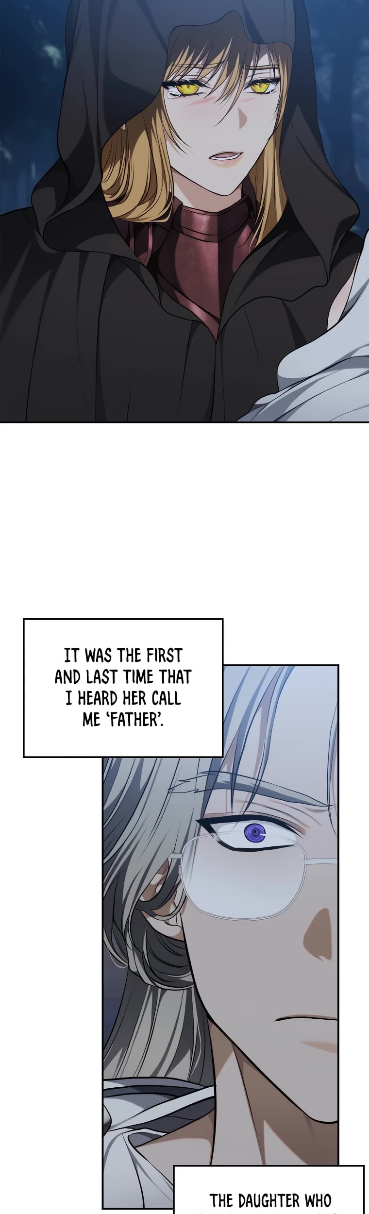 Ranker Who Lives A Second Time chapter 136 - page 6