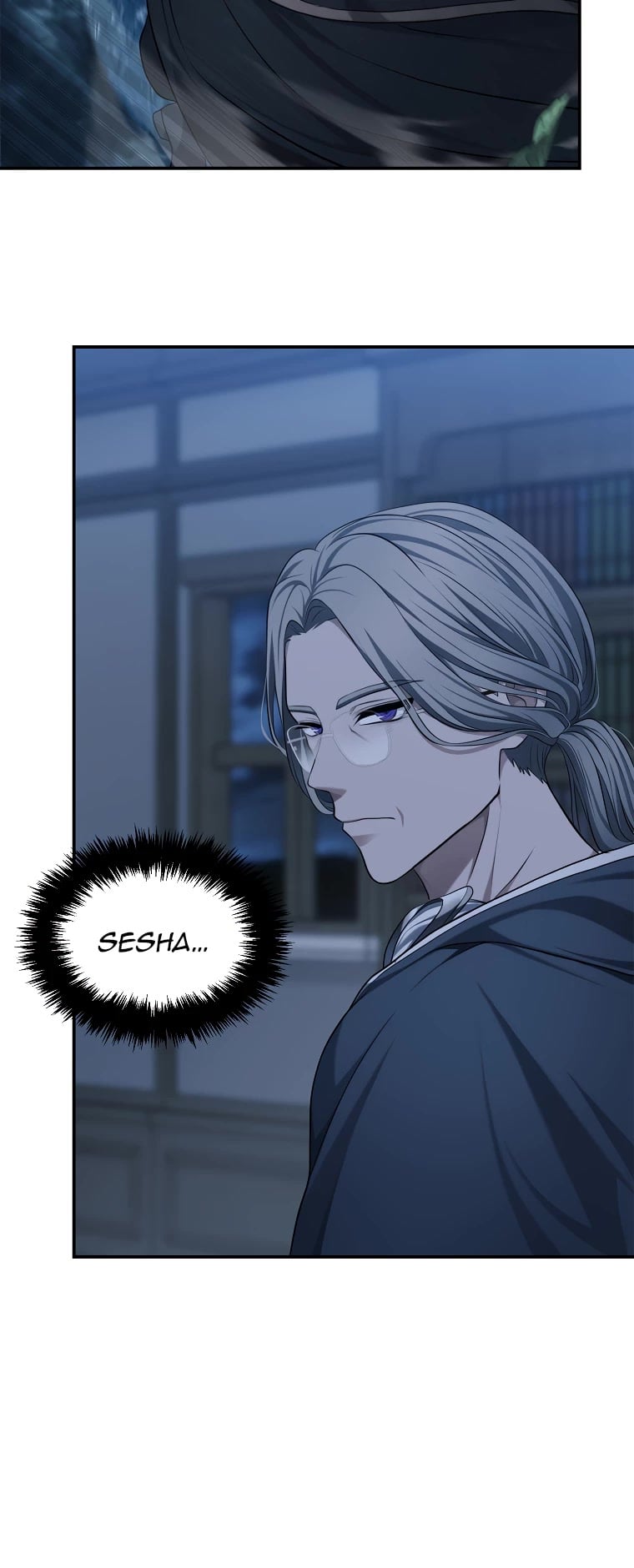 Ranker Who Lives A Second Time chapter 135 - page 10