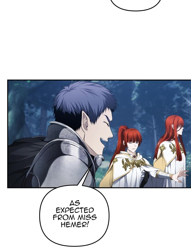 Ranker Who Lives A Second Time chapter 135 - page 24
