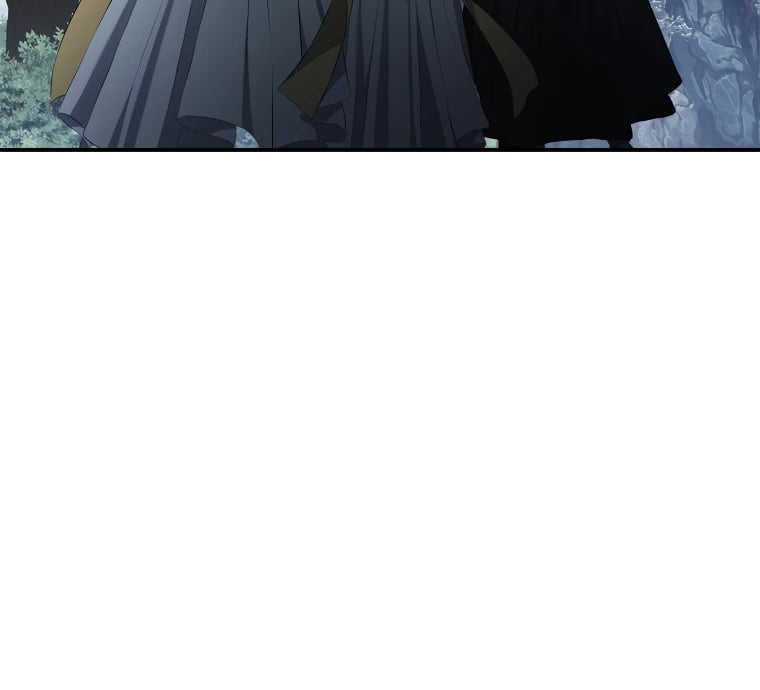 Ranker Who Lives A Second Time chapter 135 - page 27