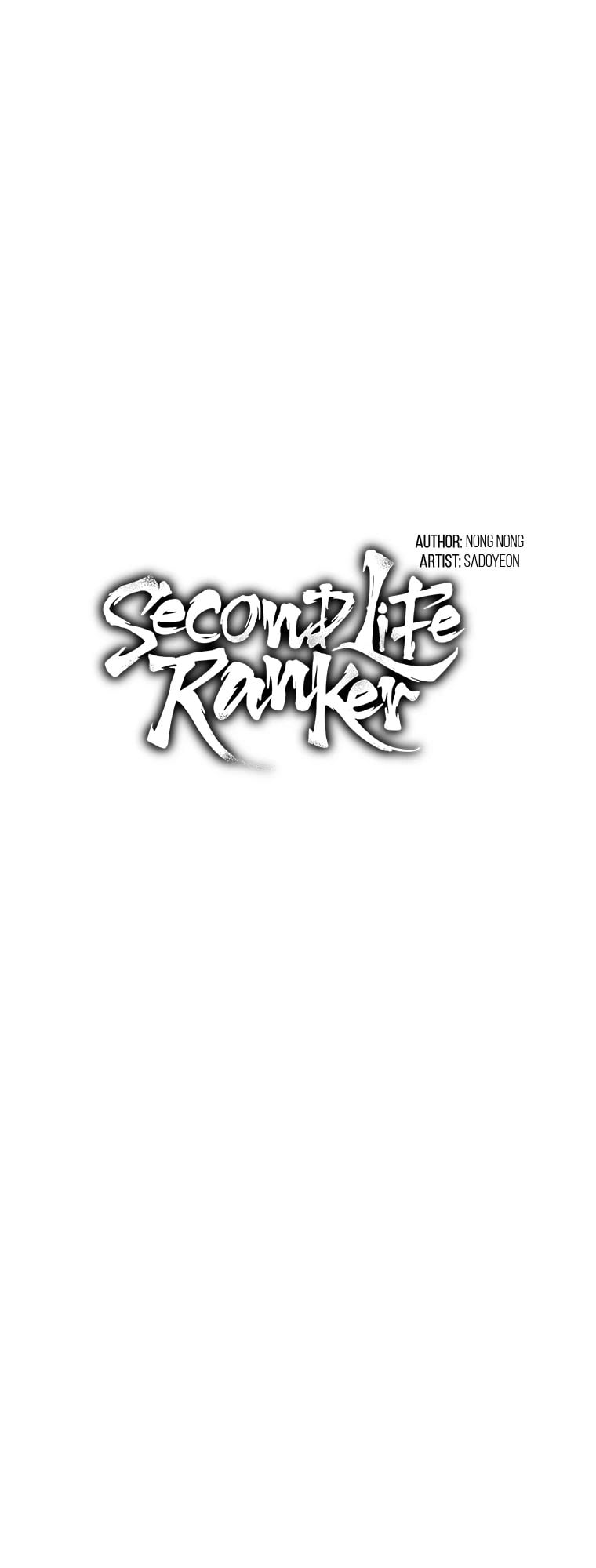 Ranker Who Lives A Second Time chapter 135 - page 4