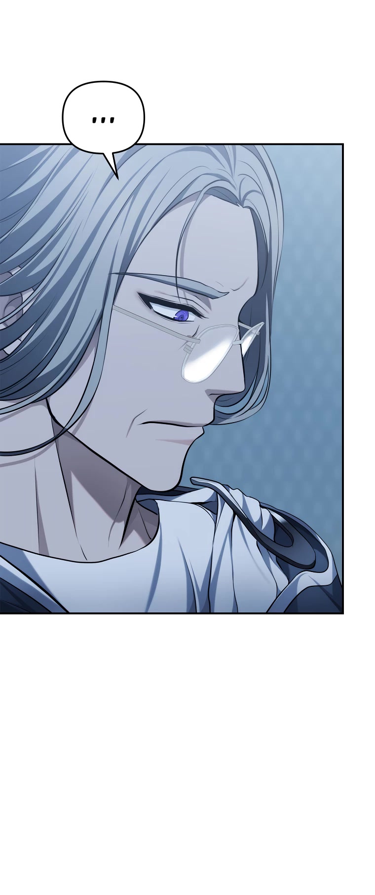 Ranker Who Lives A Second Time chapter 135 - page 45