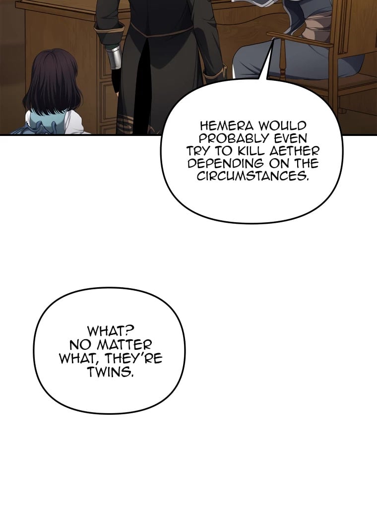 Ranker Who Lives A Second Time chapter 135 - page 7