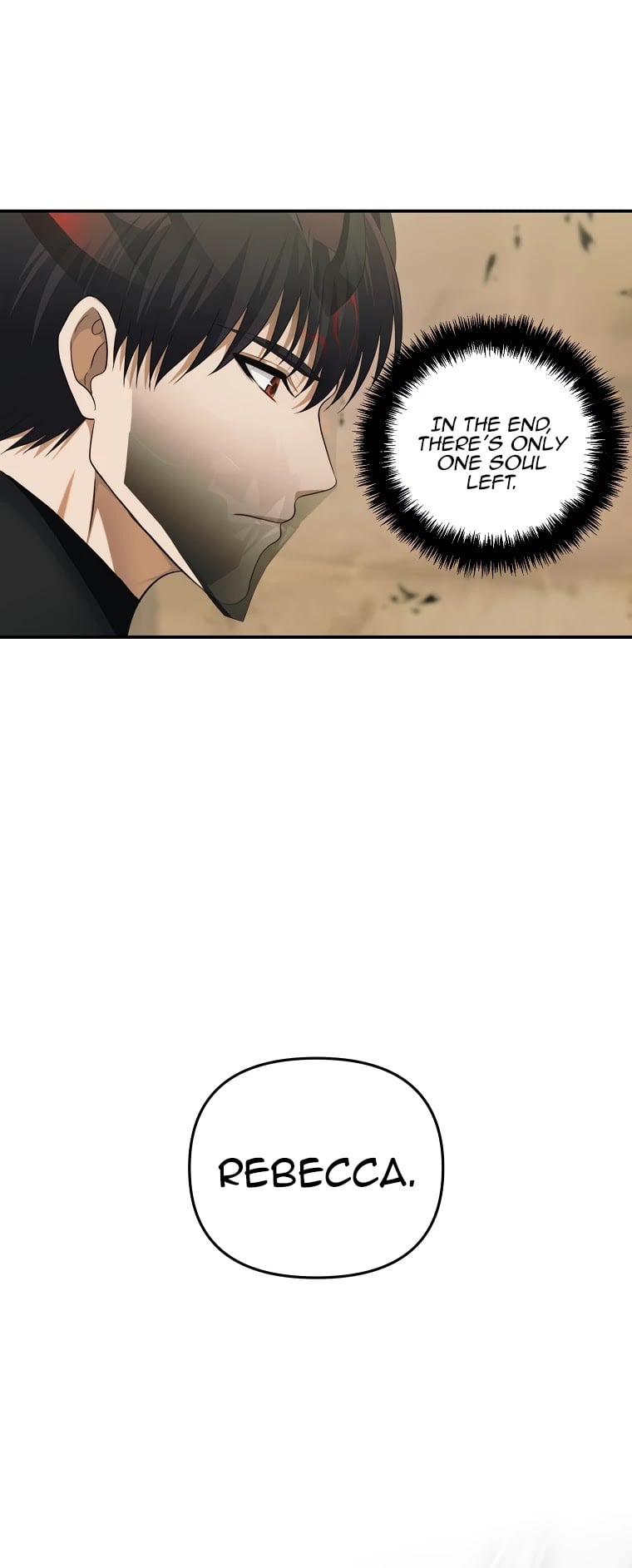 Ranker Who Lives A Second Time chapter 121 - page 32