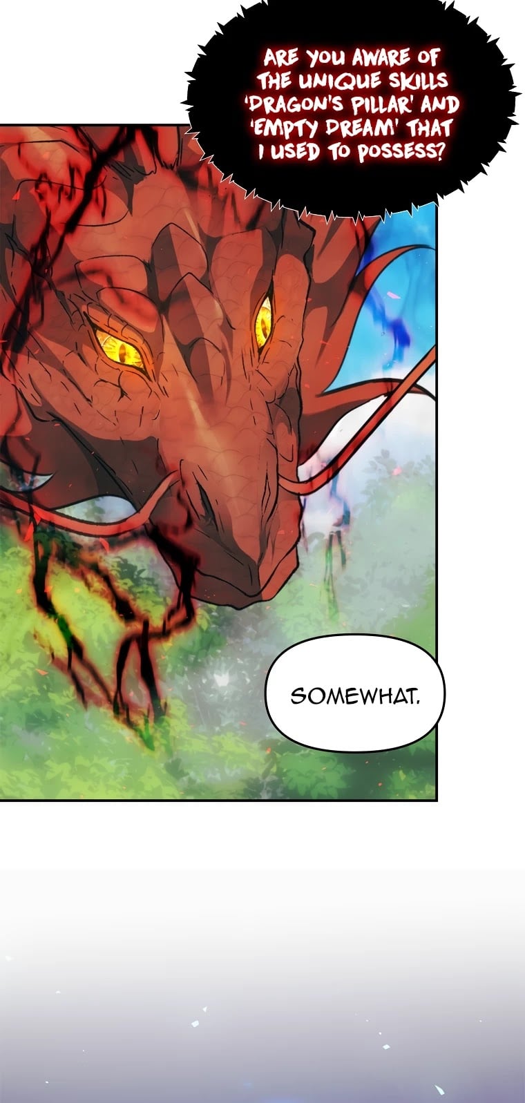 Ranker Who Lives A Second Time chapter 121 - page 4