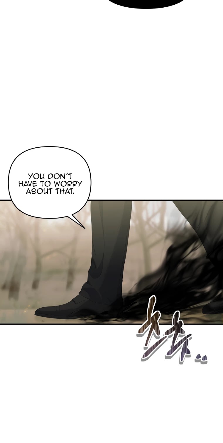 Ranker Who Lives A Second Time chapter 121 - page 49