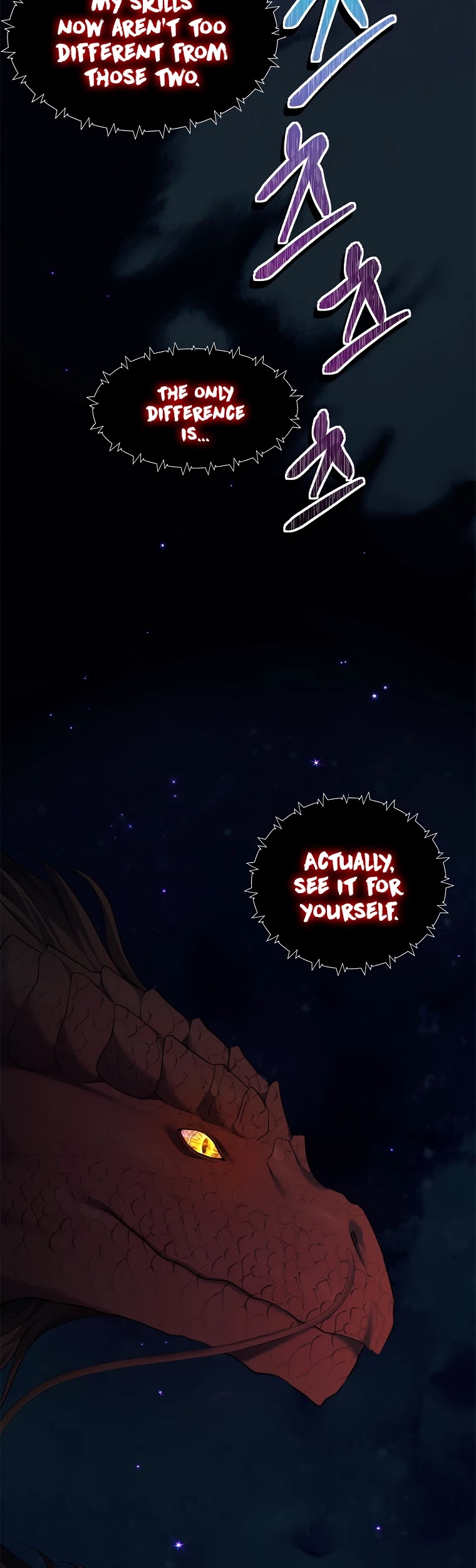 Ranker Who Lives A Second Time chapter 121 - page 6