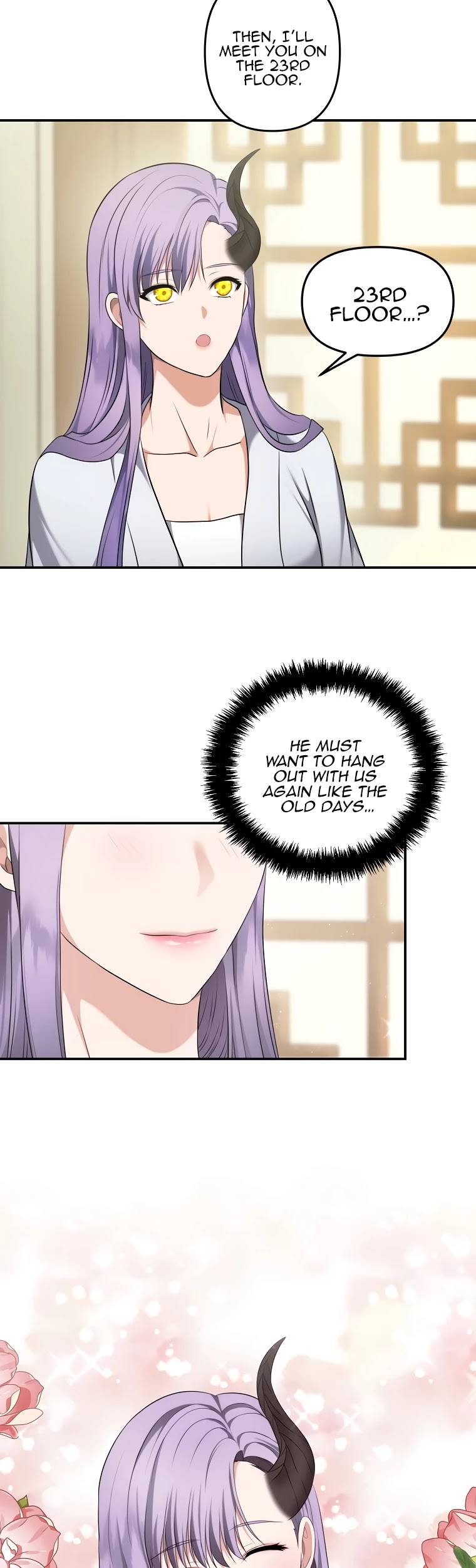 Ranker Who Lives A Second Time chapter 120 - page 12