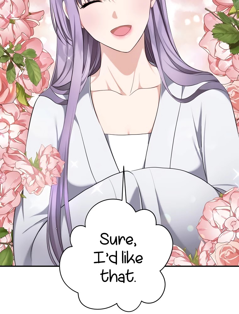 Ranker Who Lives A Second Time chapter 120 - page 13