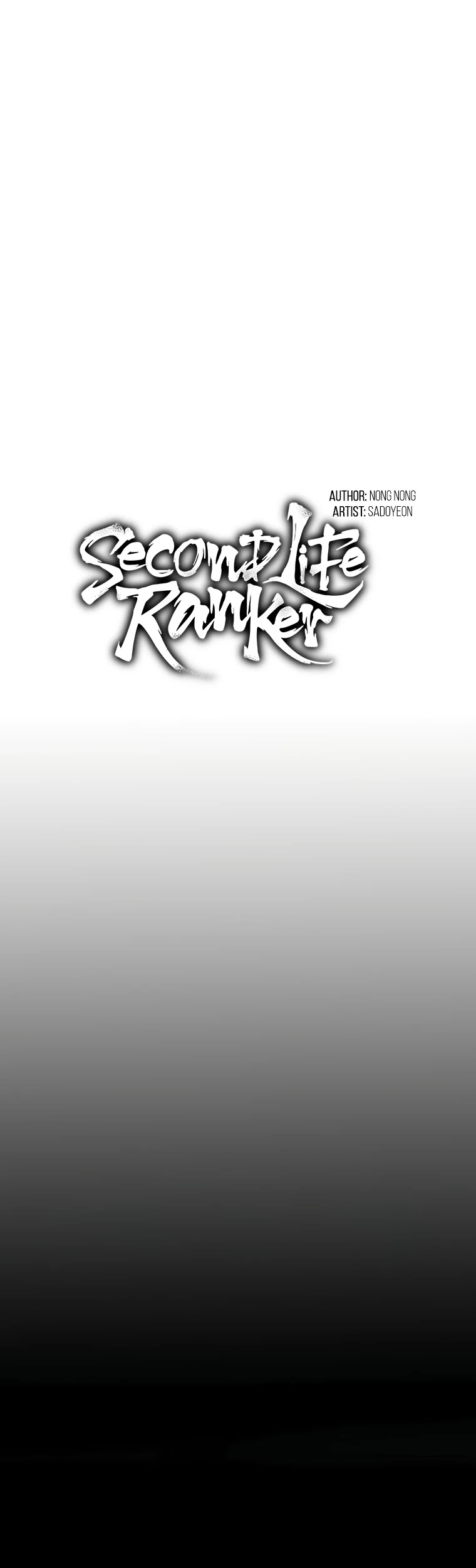 Ranker Who Lives A Second Time chapter 120 - page 14
