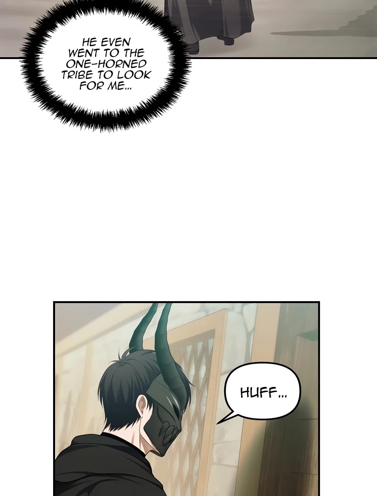 Ranker Who Lives A Second Time chapter 120 - page 18