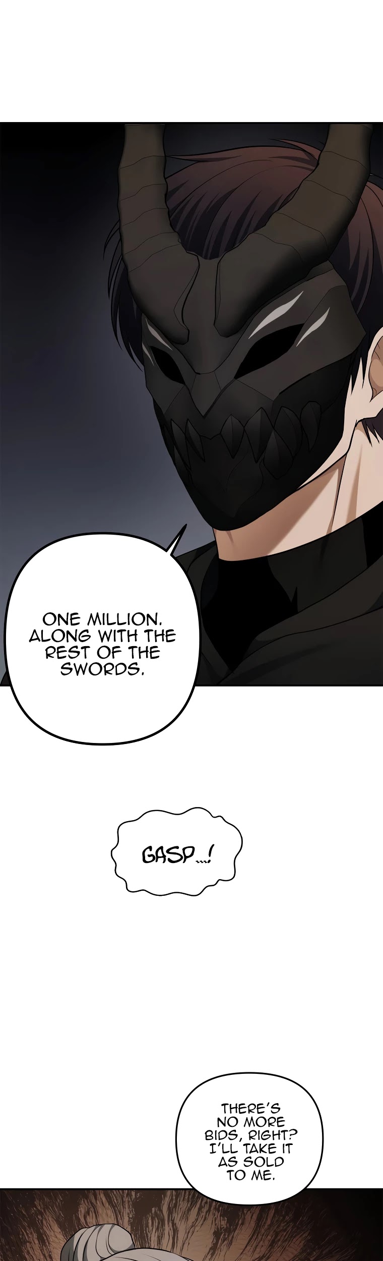 Ranker Who Lives A Second Time chapter 120 - page 25