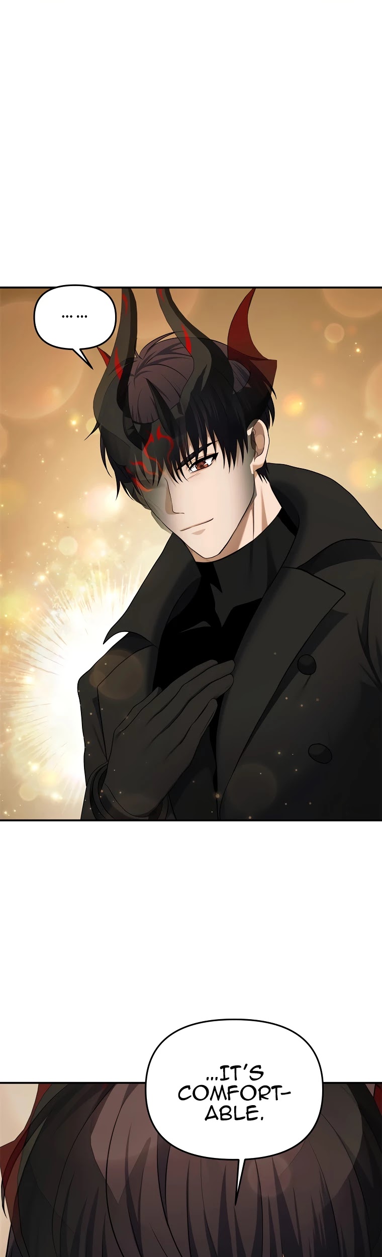 Ranker Who Lives A Second Time chapter 120 - page 60
