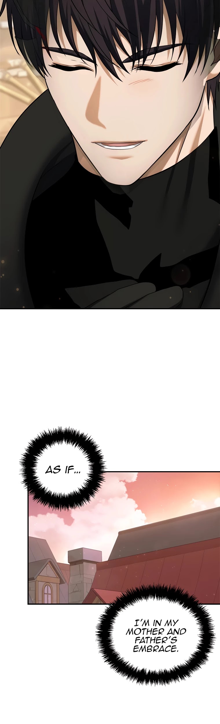 Ranker Who Lives A Second Time chapter 120 - page 61