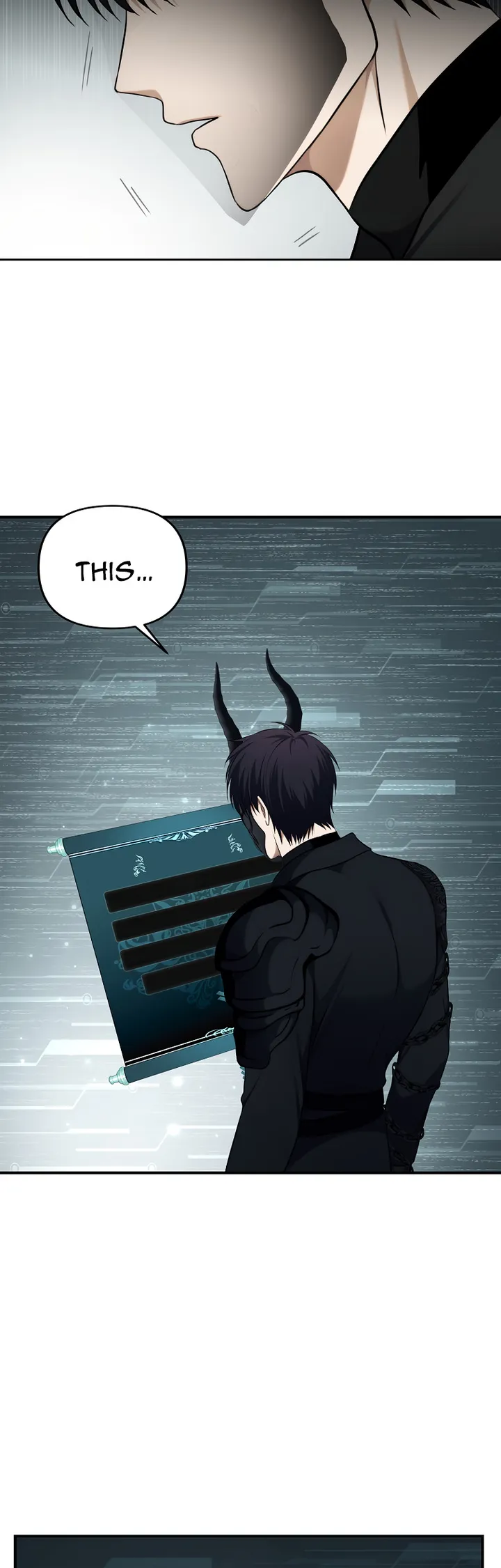 Ranker Who Lives A Second Time chapter 119 - page 22