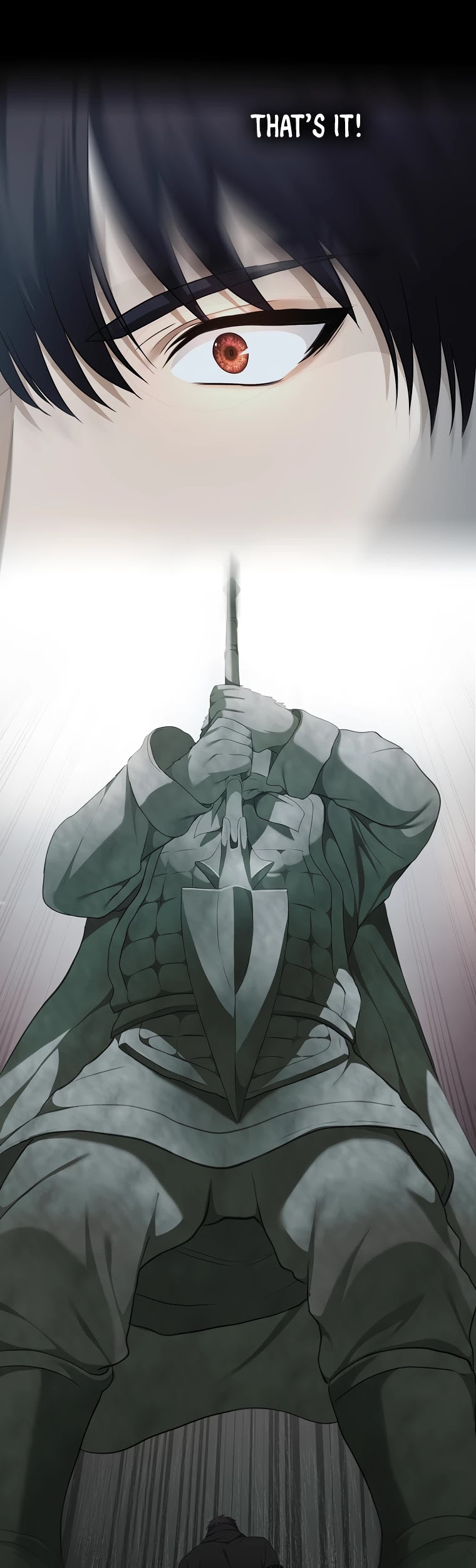 Ranker Who Lives A Second Time chapter 116 - page 30