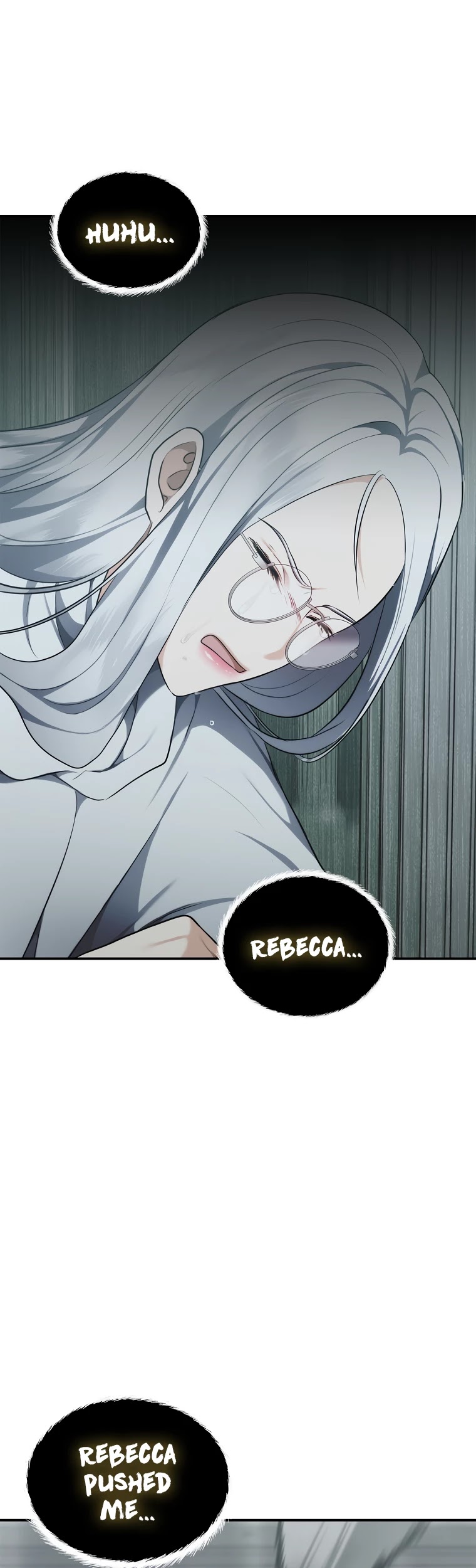 Ranker Who Lives A Second Time chapter 116 - page 37