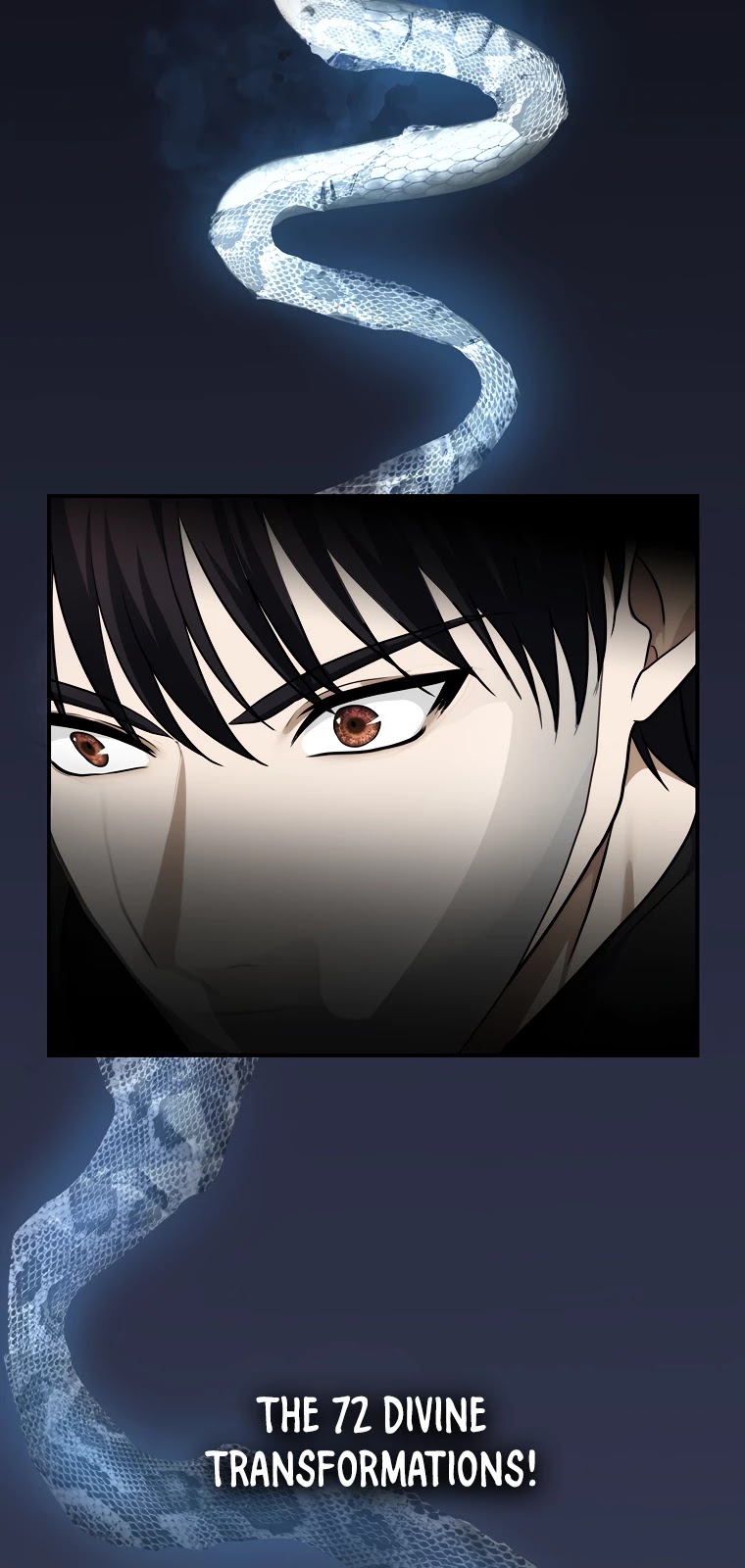 Ranker Who Lives A Second Time chapter 116 - page 7