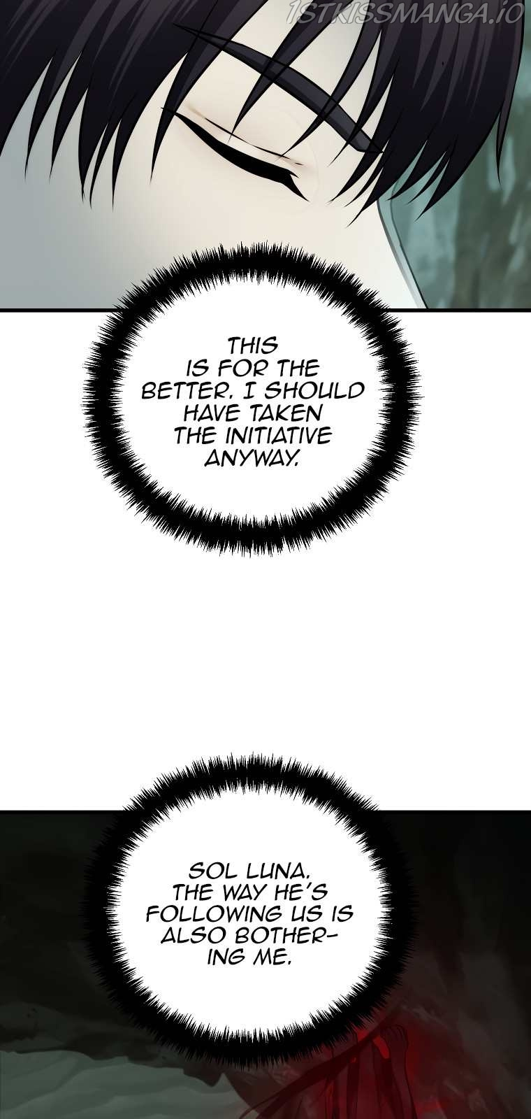 Ranker Who Lives A Second Time chapter 114 - page 13