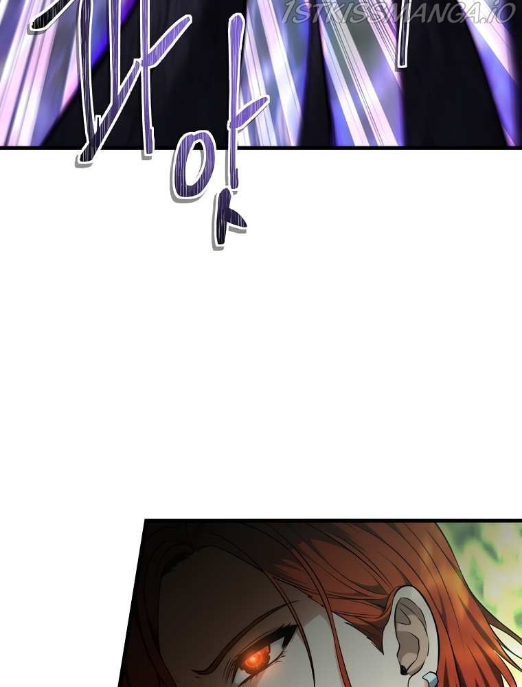 Ranker Who Lives A Second Time chapter 114 - page 5