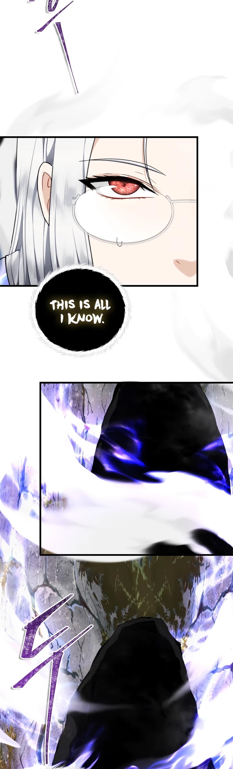 Ranker Who Lives A Second Time chapter 112 - page 18