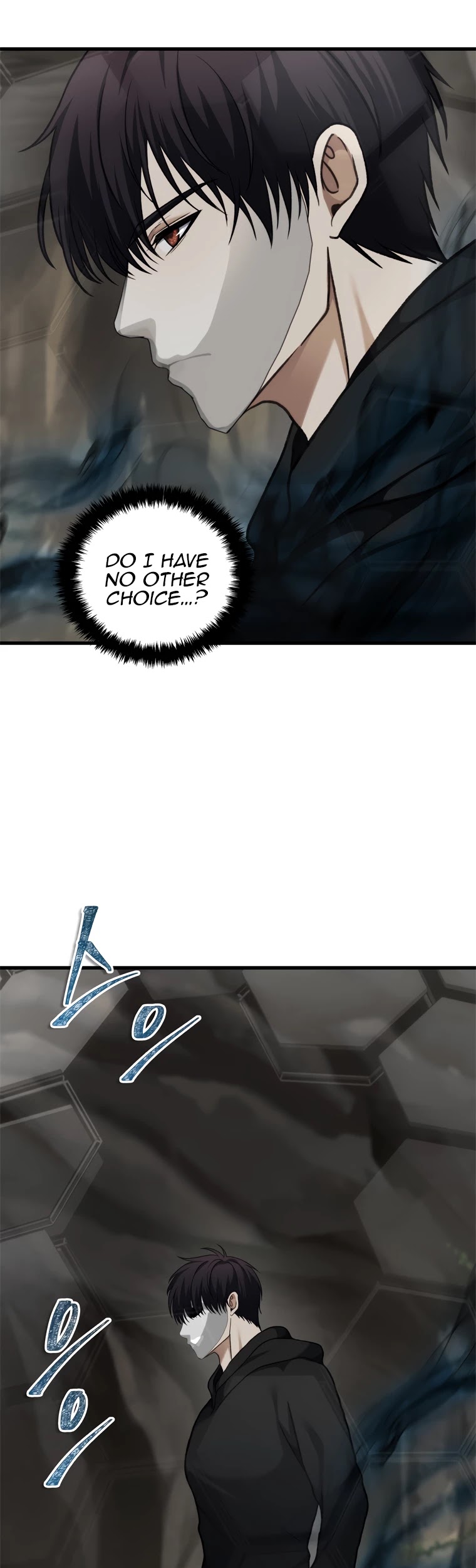 Ranker Who Lives A Second Time chapter 112 - page 49