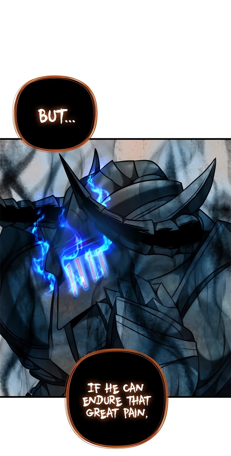 Ranker Who Lives A Second Time chapter 110 - page 28