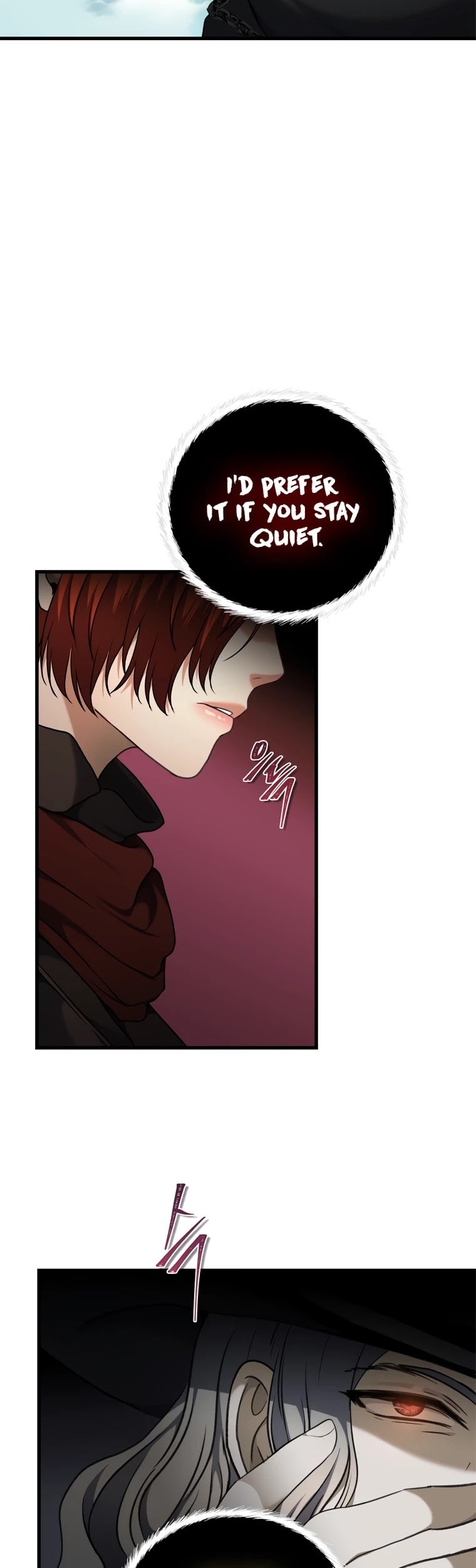Ranker Who Lives A Second Time chapter 110 - page 45