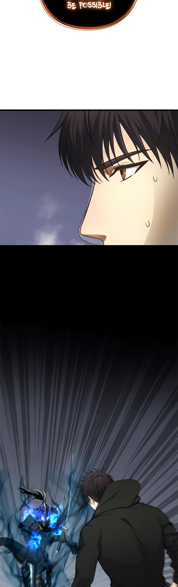 Ranker Who Lives A Second Time chapter 109 - page 18