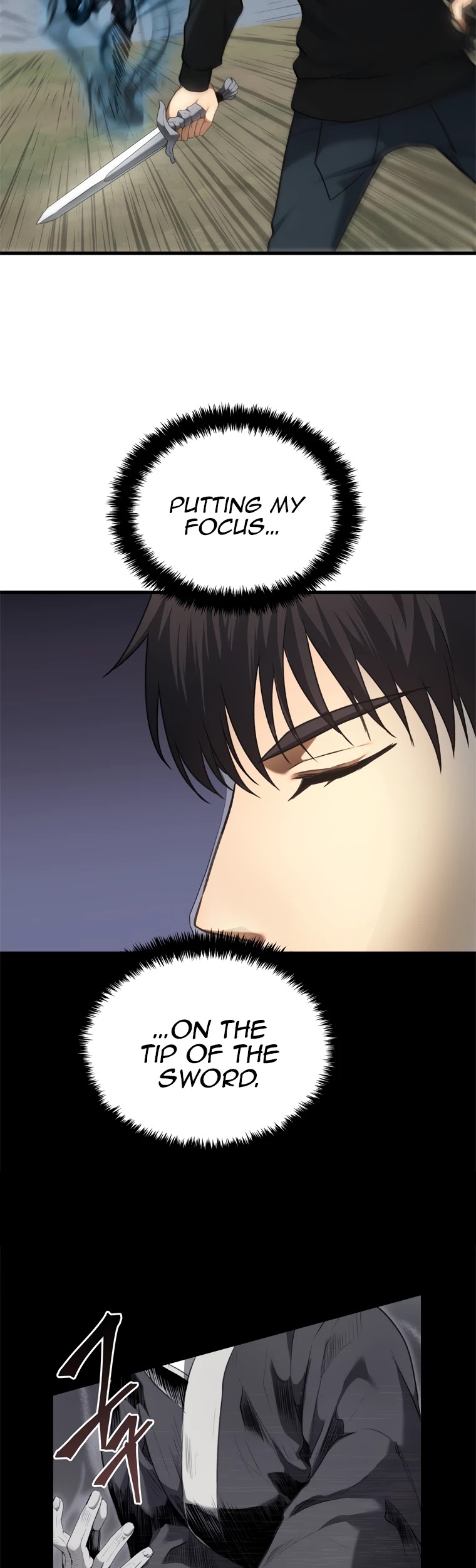 Ranker Who Lives A Second Time chapter 109 - page 19