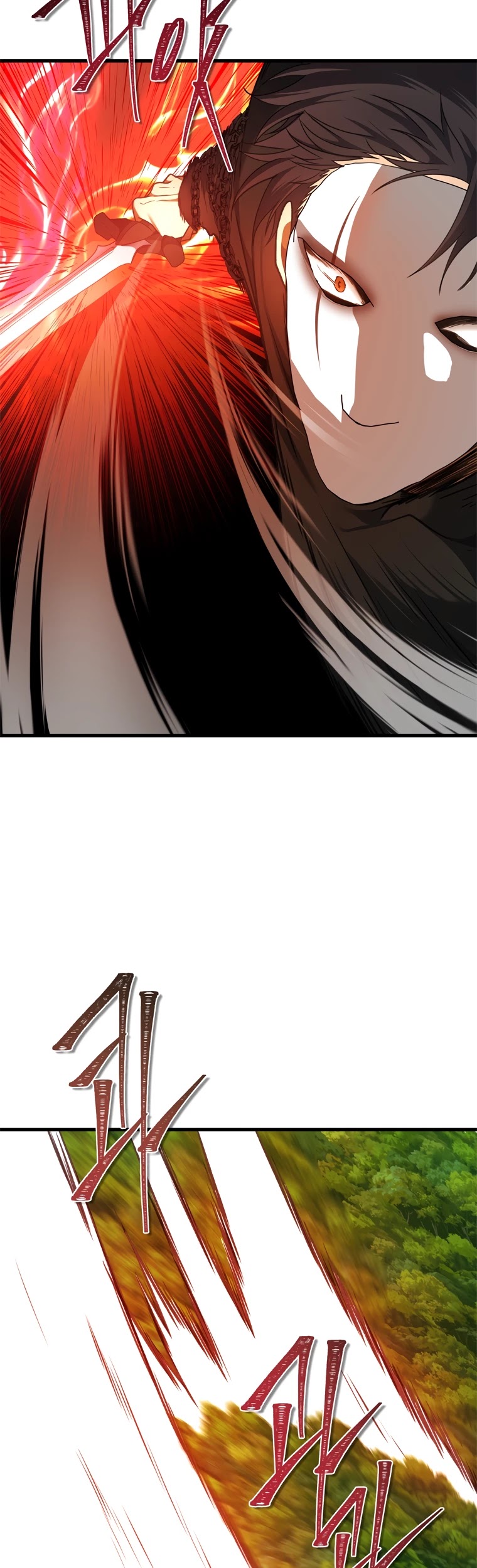 Ranker Who Lives A Second Time chapter 109 - page 25