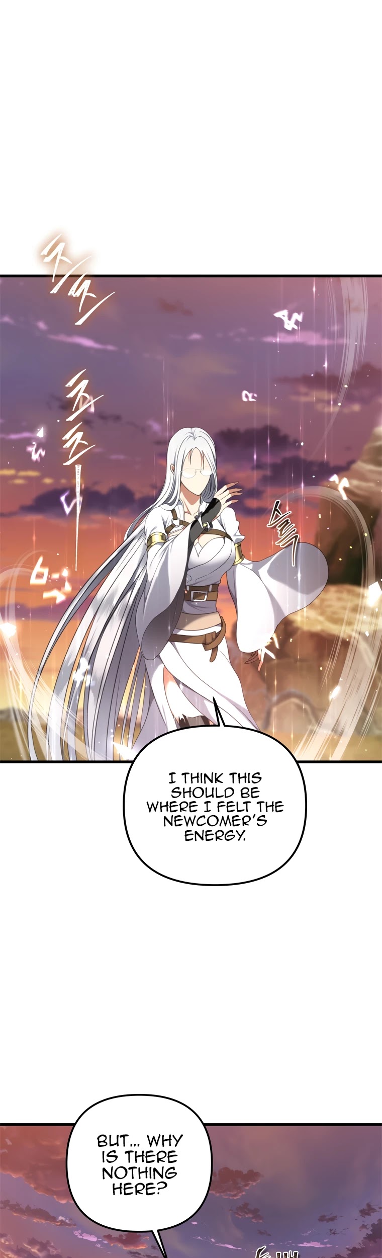 Ranker Who Lives A Second Time chapter 109 - page 42